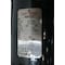 Limitorque TORQUE GB48 3PH 1700RPM 550V-AC AC MOTOR R03000G00T100001 - alternate 4